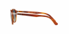 OKULARY PERSOL® PO 3171S 96/Q8 52 ROZMIAR M